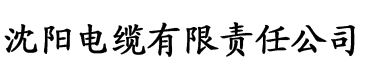 香蕉破解视频电缆厂logo